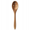 Aida Raw teak olivsked