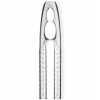 Alessi Colombina skaldjursknaecka