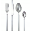 Alessi Dry Bestickset 24 delar