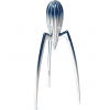 Alessi Juicy Salif Citruspress