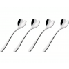 Alessi Kaffesked Set