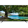 Andersson 50 4k QLED TV HDR ANDROID