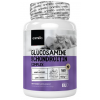 Animigo Glukosamin Kondroitin2