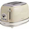 Ariete Broedrost beige