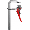 BESSEY Snabbtving GH 200 x 80 mm