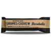 Barebells Protein Bar