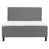 Basic Home Dream Komplett Saengpaket 160x200 cm Slaet Saenggavel2