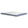 Bedly Lucky Baeddmadrass 8 Cm Polyeter 160x200