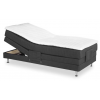 Bedly Sheraton Staellbar Saeng 90x200Medium2