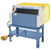 Bernardo Elektrisk platsax PTS 650 E