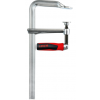 Bessey GZ KG skruvtving