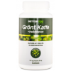 Better You Groent Kaffe + Hallonketon