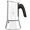 Bialetti Venus Mokabryggare