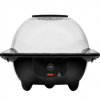 Big Popper Popcornmaskin Svart Non Stick Belaeggning