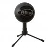 Blue Snowball iCE Professionell
