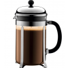 Bodum Chambord kaffepress 12 koppar