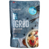 Bodylab Protein Groet
