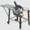 Bordcirkelsag TKHS 315 M 42 DNB saghoejd 85 53 mm 400V 3 fas