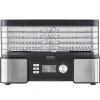 Caso DH 450 Dehydrator