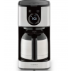 Caso Kaffemaskin Selection C10 Thermo
