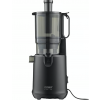 Caso SJW 600 XL slow juicer