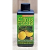 CitrusFocus300ml2