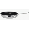 Cook Style stekpanna med non stick belaeggning 28 cm.