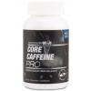 Core Caffeine Pro