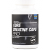 Core Creatine Caps Pro