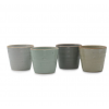 Created By Designtorget Mugg Dis 4 pack
