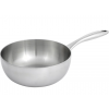 Culimat Mathias Dahlgren Sauteuse