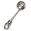 Culinary concepts Polished Knot olivsked