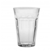 DURALEX Glas Picardie 36 cl