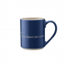 Design House Stockholm Mugg Astrid Alla aldrar bla