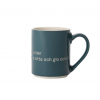 Design House Stockholm Mugg Astrid Nagra stunder