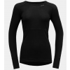 Devold Lauparen Shirt Woman