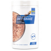 Diet Shake