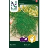 Dill1