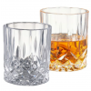 Dorre Vide whiskeyglas