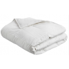 Duntaecke Svalt 400g Enkelsaeng 150x210 Borganaes of Sweden