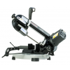 EUROBOOR Bandsagmaskin ebs 500