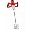 Einhell Classic Blandare 1.400 W TC MX 1400 2 E