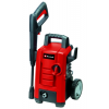 Einhell Classic Hoegtryckstvaett TC HP 130