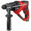 Einhell Expert Borrhammare 500 W RT RH 20 1