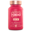 Elexir Pharma Good Sex
