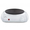 Elvita CKP1121V
