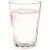 Eva solo Dricksglas 38 cl