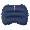 Exped Versa Pillow M