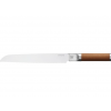 Fiskars Norden Broedkniv 22 cm