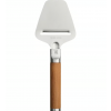 Fiskars Norden osthyvel